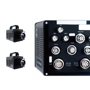 <span class=keywords><strong>Caméra</strong></span> <span class=keywords><strong>haute</strong></span> <span class=keywords><strong>vitesse</strong></span> BT SH6 Series 2000 <span class=keywords><strong>Fps</strong></span> avec SDK <span class=keywords><strong>Caméra</strong></span> <span class=keywords><strong>haute</strong></span> <span class=keywords><strong>vitesse</strong></span> <span class=keywords><strong>1000</strong></span> <span class=keywords><strong>Fps</strong></span> - Product Image 5