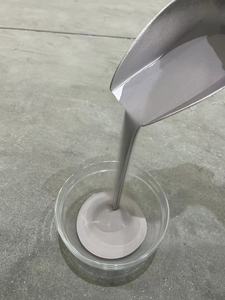 Cứng mặc coban dựa cacbua xi măng bột hợp kim coban cân bằng để dễ dàng hàn - Product Image 3