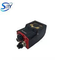 Lecteur de codes KEYENCE SR-1000 authentique de haute qualité en stock avec garantie d'un an