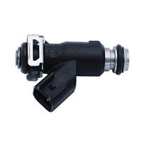 Soupape d'injection de carburant OEM pour motoneige Stels Odes 800 850 RM 800 Taiga Patrul