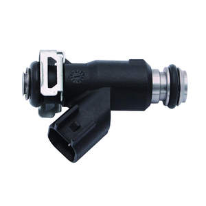 Soupape d'injection de carburant OEM pour motoneige Stels Odes 800 <span class=keywords><strong>850</strong></span> <span class=keywords><strong>RM</strong></span> 800 Taiga Patrul - Product Image 2