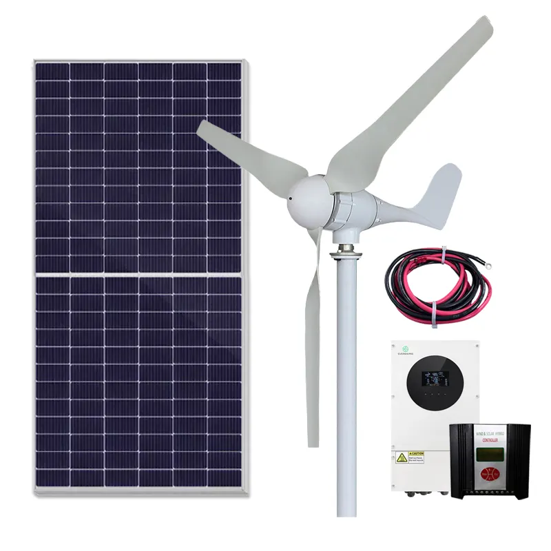 Energy efficient solar panels wind power products 2 kw source of solar energy