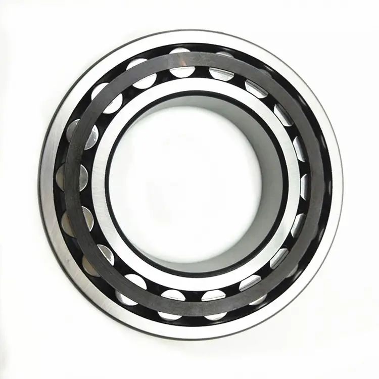 520648_4 520648_4