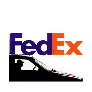 Çin'den meksika, kanada, avustralya'ya nakliye için kapsamlı lojistik çözümler - Product Image 6