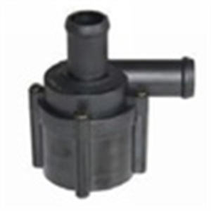 Электронный регулирующий клапан, охлаждающий водяной насос для VW Amarok/Touareg Audi A4/A5/A6/Q5/Q7 OEM 059121012A - Product Image 3