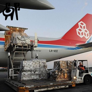 TopPost Express in Tanzania/Bangladesh/nuova zelanda/Australia/<span class=keywords><strong>ucraina</strong></span>/brasile/Belarus - Product Image 1