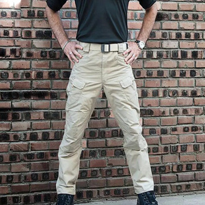 af&amp;lf camo pants winter armi color <span class=keywords><strong>army</strong></span> fatigue men <span class=keywords><strong>army</strong></span> tactical wide leg jeans women trousers military pants - Product Image 5