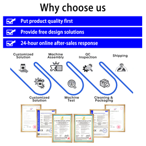 Máquina Selladora Automática <span class=keywords><strong>de</strong></span> Tubos <span class=keywords><strong>de</strong></span> Plástico <span class=keywords><strong>de</strong></span> Alta Velocidad 200ml, Alta Precisión, Bajo Ruido, Directo <span class=keywords><strong>de</strong></span> Fábrica, para Envasado <span class=keywords><strong>de</strong></span> Pasta Dental y Cosméticos - Product Image 6