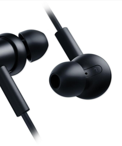 Audífonos para Pro <span class=keywords><strong>V2</strong></span> Intrauditivos para Deportes Electrónicos Ham <span class=keywords><strong>Duo</strong></span> con Cable de 3.5mm - Product Image 2