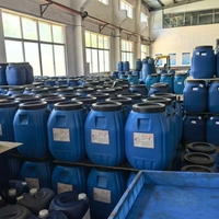 Presse à gravure flexographique écologique pour revêtement de papier d'emballage alimentaire Vernis en ligne à base d'eau Encres UV acryliques imprimées