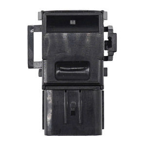 Sensor de aparcamiento YITRUM 89341-33130 para Toyota Camry Dc 12V PDC, asistente de marcha atrás - Product Image 4