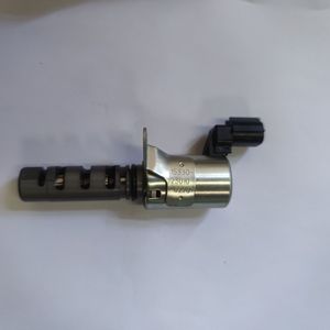 Toyota Oil <b>Control</b> Valve 15330-23010 For Engine Oil Regulation - Product Image 1