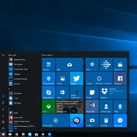 Windows 10 OEM Lisans Anahtarı Çevrimiçi Aktivasyon Dijital Anahtar Stokta İşletim Sistemi Ürünü