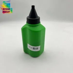 Đơn vị phát triển DV411 cho Konica Minolta bh223 bh363 <span class=keywords><strong>bh283</strong></span> bh423 223 363 283 a1udr71111 a1udr71100 a1udr73000 DV-411 - Product Image 4