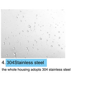 <span class=keywords><strong>Lave</strong></span>-vaisselle commercial automatique à grande vitesse <span class=keywords><strong>Mini</strong></span> <span class=keywords><strong>lave</strong></span>-<span class=keywords><strong>verre</strong></span> de comptoir - Product Image 6