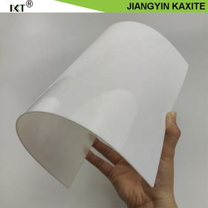 0,6mm ~ 2mm estiércol de pollo cinta transportadora de polipropileno pollo codorniz pato conejo jaula equipo - Product Image 2