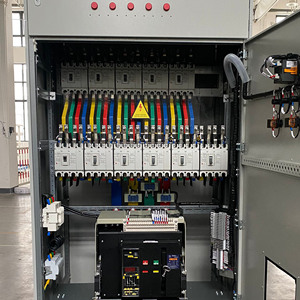 Toonice dc mcb 400a 2p 2 מוט 500v 1000v 1500v 225a 315a 350a 400a dc חשמלי <span class=keywords><strong>mccb</strong></span> - Product Image 4