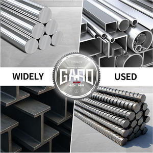 Lưỡi cưa tròn cắt kim loại 255mm 48 răng, lưỡi cưa lạnh 10 inch dùng cho cắt nhôm, sắt, thép - Product Image 4