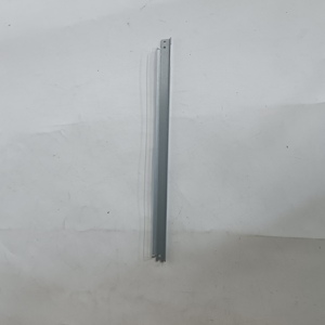 Nouvelle lame d'essuie-glace en verre compatible THD-HW1106WB pour <span class=keywords><strong>HP</strong></span> Laser 107 135 137 et avec garantie de 12 mois - Product Image 1