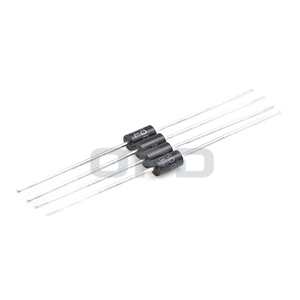 K2200G <span class=keywords><strong>Thyristor</strong></span> Composants électroniques d'origine SIDAC 180V <span class=keywords><strong>20A</strong></span> <span class=keywords><strong>Thyristor</strong></span> DO-15X 2 broches K2200G - Product Image 1