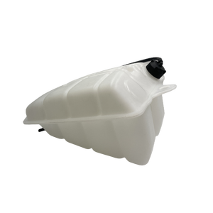 Réservoir d'expansion, liquide de refroidissement adapté aux réservoirs IVECO 98426669 - Product Image 1