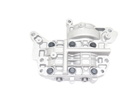 Arbre d'équilibrage 1362036020 pour Lexus ES350/300H Toyota Camry 2011-2017;Toyota Highlander 2011-2017;Toyota RAV4 2013-2017