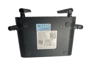 High Quality Second-hand Ruijie <strong>Router</strong> RG-MA2862 Through the Wall Gigabit Dual Band English Version Wi-Fi6 SC Connector MESH - Product Image 4