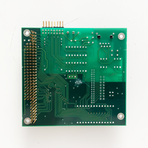 SBS ETH-019004 SBS97E12 Embedded Industrial Motherboard CPU Module for <b>Computer</b> <b>Accessories</b> with Drive Support 100% Tested - Product Image 4