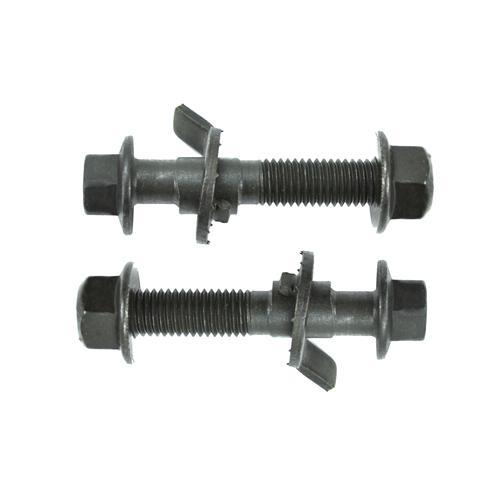 Kit Boulon De Réglage De Cambrure Arrière ABSOPRO 6508486AA Avec Écrou Et Joint - Pour Jeep Grand Cherokee 2011-2019
