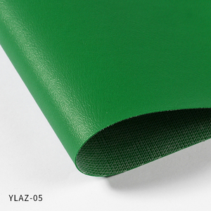 Fundas <span class=keywords><strong>de</strong></span> Asiento <span class=keywords><strong>de</strong></span> Motocicleta <span class=keywords><strong>de</strong></span> Tela <span class=keywords><strong>de</strong></span> Cuero, Fundas <span class=keywords><strong>de</strong></span> Sofá - Decoración para el Hogar y Exteriores, Resistentes al Agua y <span class=keywords><strong>a</strong></span> las Arrugas, Personalizables, <span class=keywords><strong>de</strong></span> PVC - Product Image 5