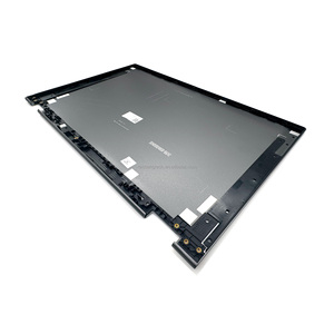 Cubierta Trasera LCD para Lenovo Ideapad Flex 5-15IIL05 5-15ALC05 USK 5CB0R75479 Renbang con 3 Meses de Garantía - Product Image 5