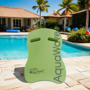 Dispositivo de natação Swimways EVA Kickboard em lojas de destino próximas