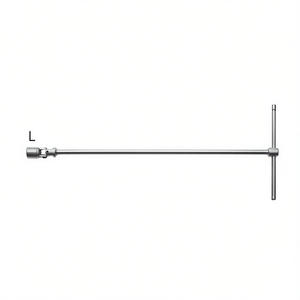 ประแจ 276 Ce แบบปรับความยาวได้ สำหรับงานซ่อมเครื่องจักรกล - Product Image 2