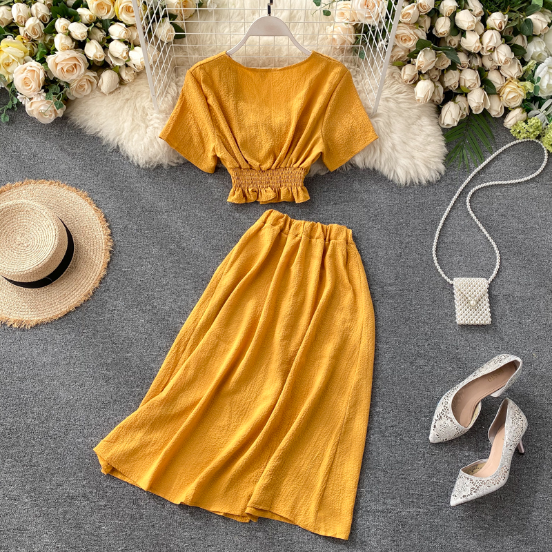 Giallo