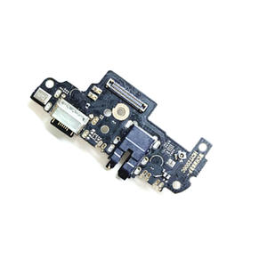 Puerto de carga para <span class=keywords><strong>Xiaomi</strong></span> <span class=keywords><strong>Redmi</strong></span> <span class=keywords><strong>Note</strong></span> <span class=keywords><strong>8</strong></span> pro, <span class=keywords><strong>cable</strong></span> flexible para teléfono móvil, piezas de repuesto, placa de carga USB - Product Image 2