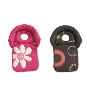 OEM bébé poussette coussin cale-tête bébé pour siège auto bébé poussette protéger tête soutien du corps - Product Image 1