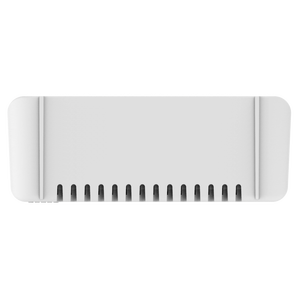 Analisador de Gás PM2.5 Portátil de Alta Qualidade Detector Tuya WiFi Sensor a Laser Medidor de <span class=keywords><strong>CO2</strong></span> de Alta Precisão Youtong YT6924 Opções OEM/ODM - Product Image 2