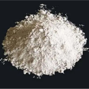 1-3mm Alta Pureza <span class=keywords><strong>Cordierite</strong></span> /200 Malha <span class=keywords><strong>Cordierite</strong></span> Pó/300 Malha <span class=keywords><strong>Cordierite</strong></span> Pó Refratários Matérias Primas - Product Image 5