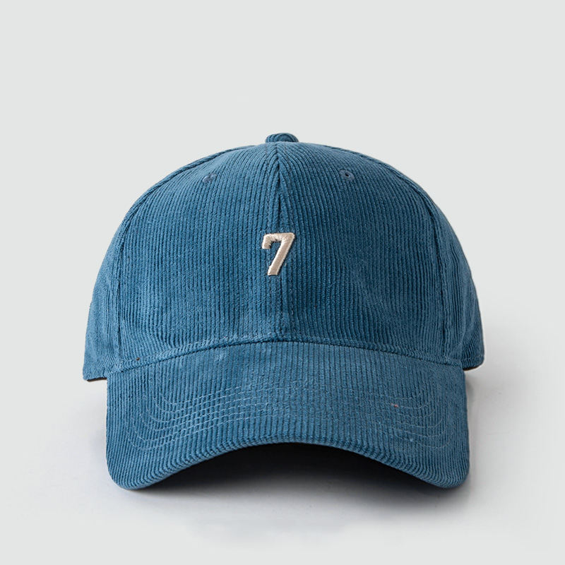 น้ำเงินคราม