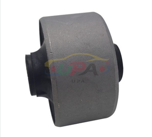 Sistema de Suspensión Profesional BUSH-FR LWR ARM(G) 54584-B2000 54584B2000 Para H-yundai H-1/GRAND STAREX 54584 B2000 - Product Image 6