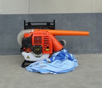 Machine à ouvrages onner le coton Portable, pour la récolte des tiges de coton, livraison rapide