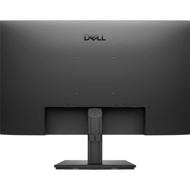 D e l l Pro 24 Monitor E2425H Full HD (1080p) - 24" FHD IPS Panel