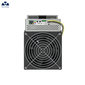 Machine de minage de Bitcoin M50s 130T, mineur de crypto-monnaie Whatsminer M50S 24j/th 3120w, ordinateur de minage de BTC, processeur de données - Product Image 3