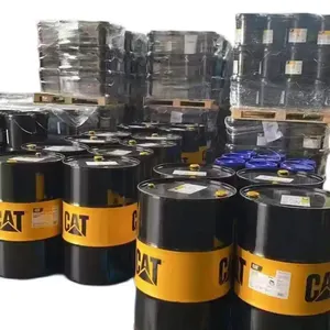 CAT ทุกซีรีส์ ELC 365-8396/8397/202-6611/6612/6613/EC-1/premix -37 45 ℃ จาระบีป้องกันการแข็งตัว/สีแดง/สีเขียว/15W-40 20w-50 SAE 30 50 nlgi - Product Image 3