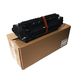 DUNTW9342DS12 Sharp MX 2650 için kaynaştırıcı birimi 3050 3060 3070 3150 3550 3560 3570 3650 4050 4060 4070 4150 4170 yazıcı parçaları - Product Image 2