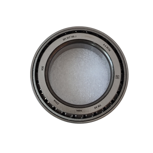 091571185J แบริ่ง0AM-BEAR21-OEM 0AM311235C <span class=keywords><strong>nrb</strong></span> 0AM Transmission - Product Image 1