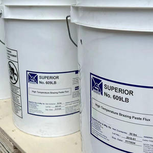 Alpha Fry EF2210/EF8300/EF 2210 8300/LS500A/100-25/NF3000/SC 7525 PCB/A88/AR264/AR078/AR598/AR2344/9230B/AR263/AR076/AR077 Flux - Product Image 6