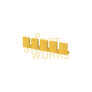 ABB 2CDL200001R0011 - Nuovo - Product Image 1