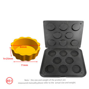 <span class=keywords><strong>เครื่อง</strong></span>ทำเปลือกทาร์ตไข่และเครื่องทำทาร์ตไข่แบบอัตโนมัติเต็มรูปแบบ คุณภาพดีที่สุด ผลิตจากสแตนเลส <span class=keywords><strong>ราคา</strong></span>ประหยัด - Product Image 2