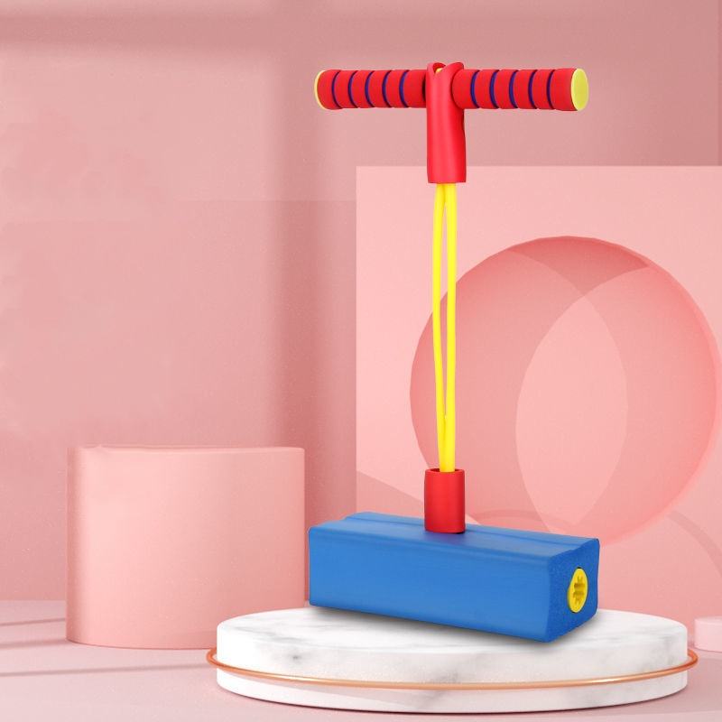 เสียงสีฟ้า